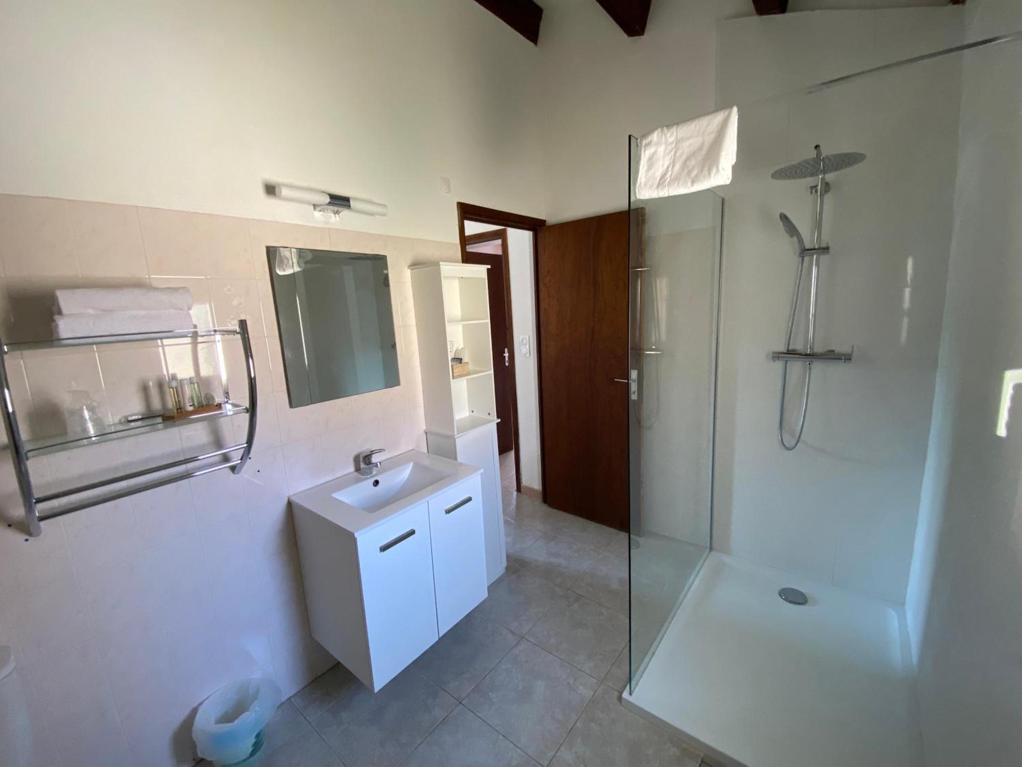 Residences Anna Centuri Dış mekan fotoğraf