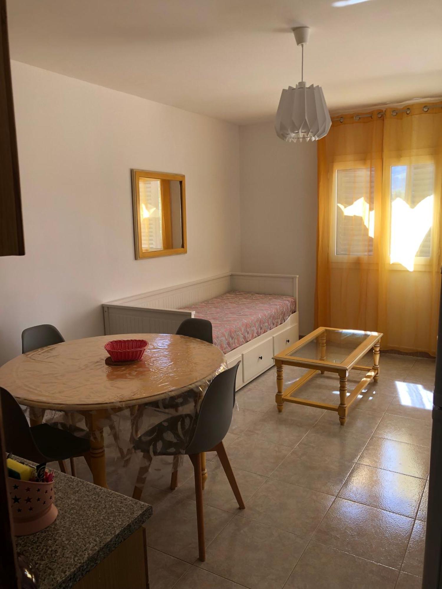 Residences Anna Centuri Dış mekan fotoğraf