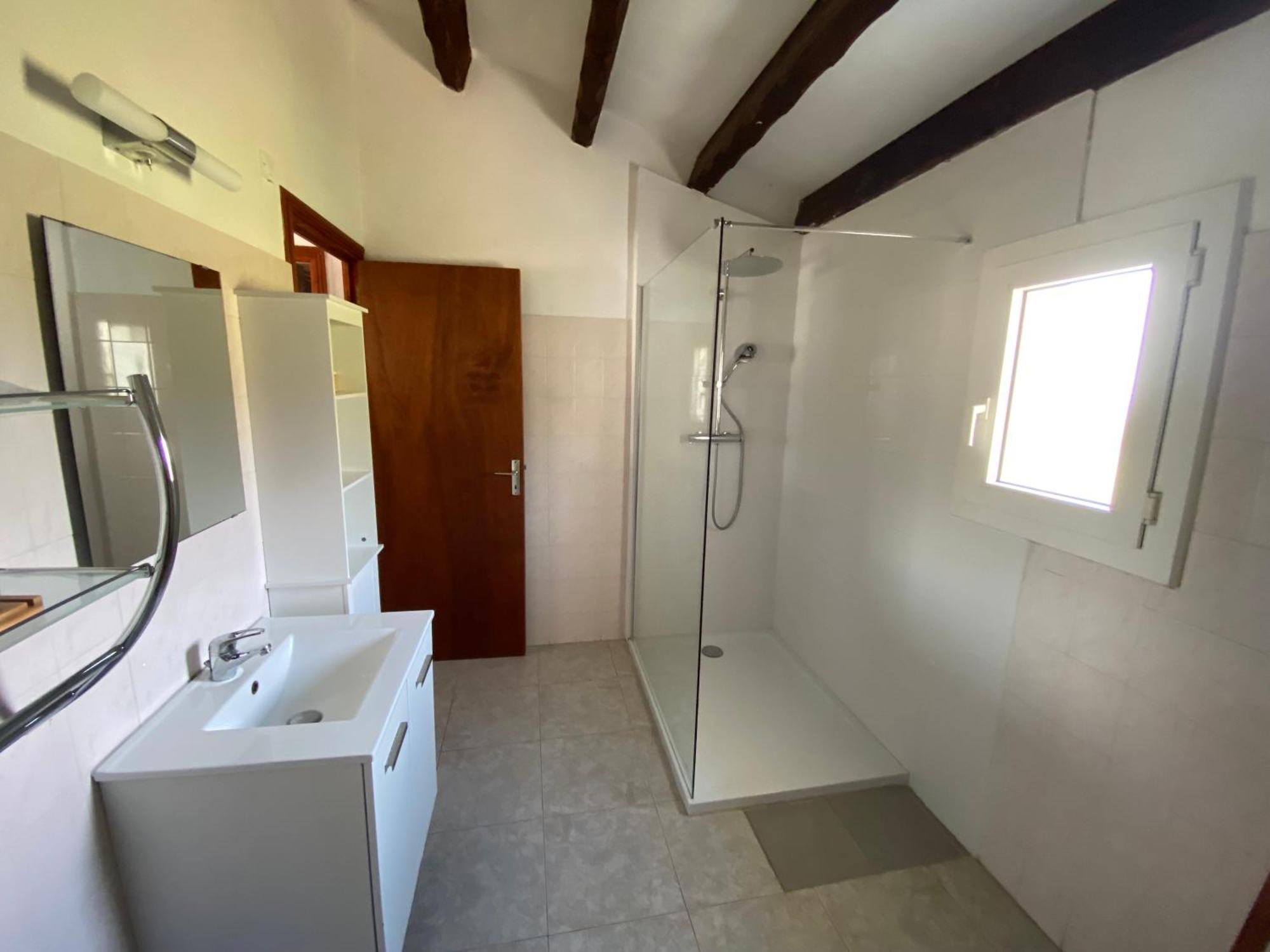 Residences Anna Centuri Dış mekan fotoğraf