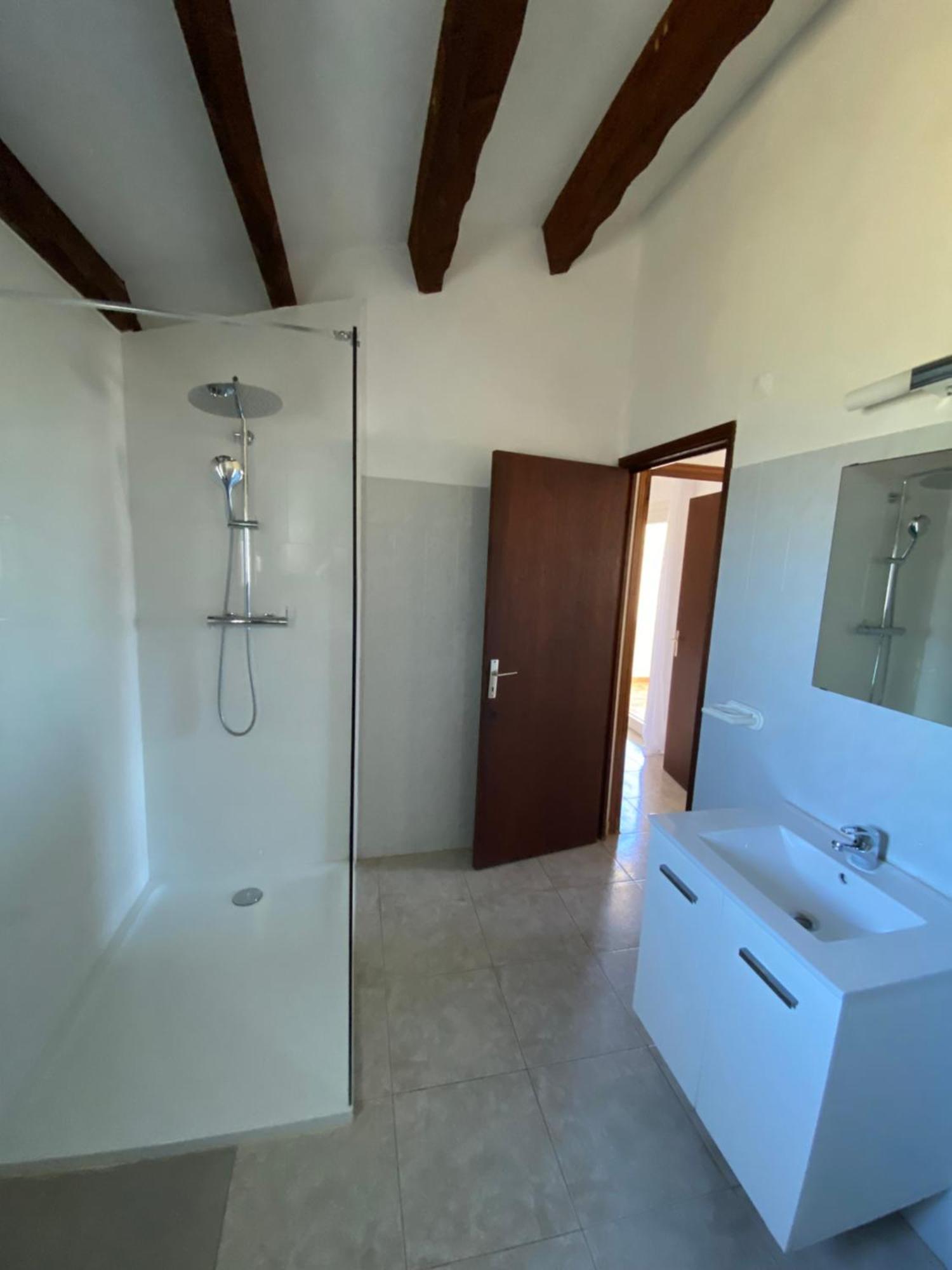 Residences Anna Centuri Dış mekan fotoğraf